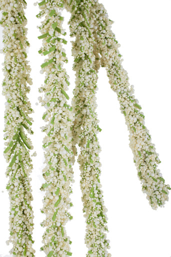 COMING SOON! Grapevine Wreath 18 Round - Premium, Ultra-Deluxe (Hang &  Drape with Floral/Crystals)