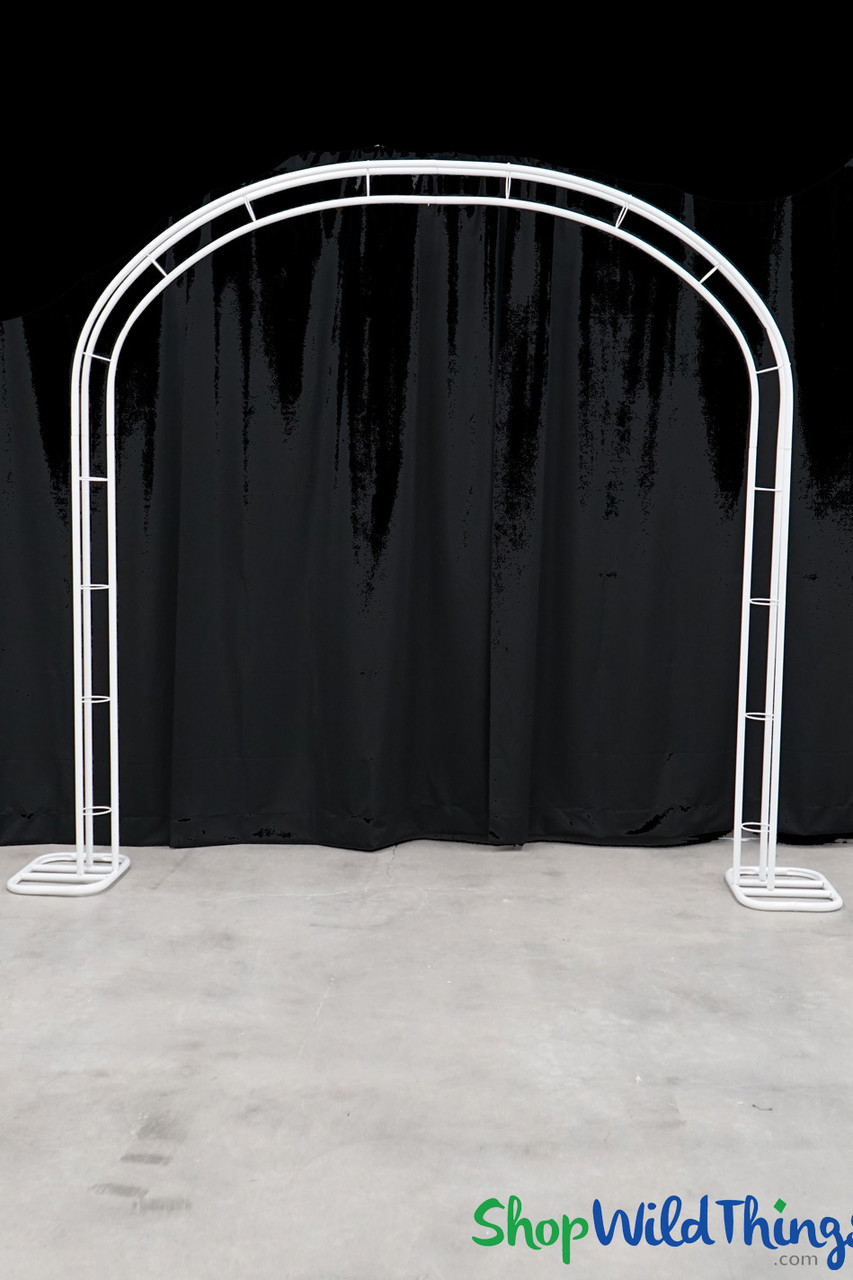 Image of RESTOCKED! Arches in All Shapes INCLUDING the 