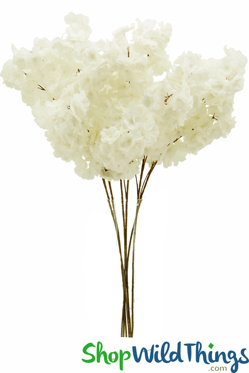 Image of Fluffier than Fluffy Florals