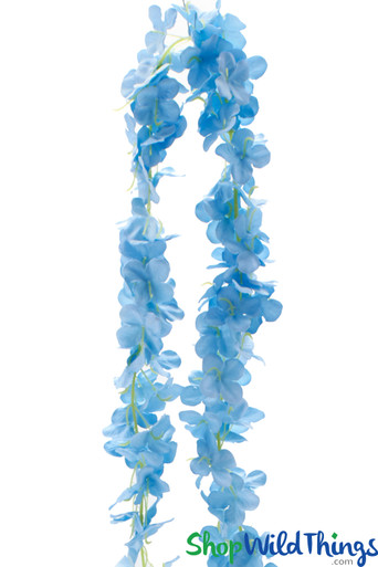 plumeria-frangipani-silk-
