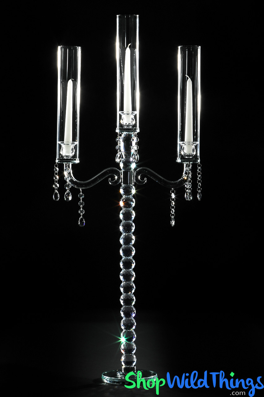 Image of Over 3 Feet Tall - Great Pricing!