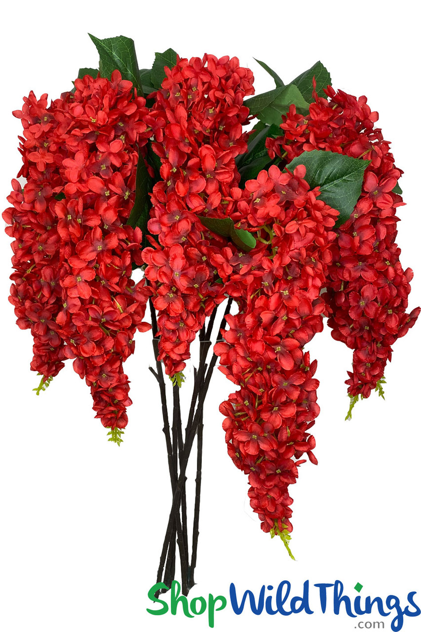 Image of Spray - Lilac 46