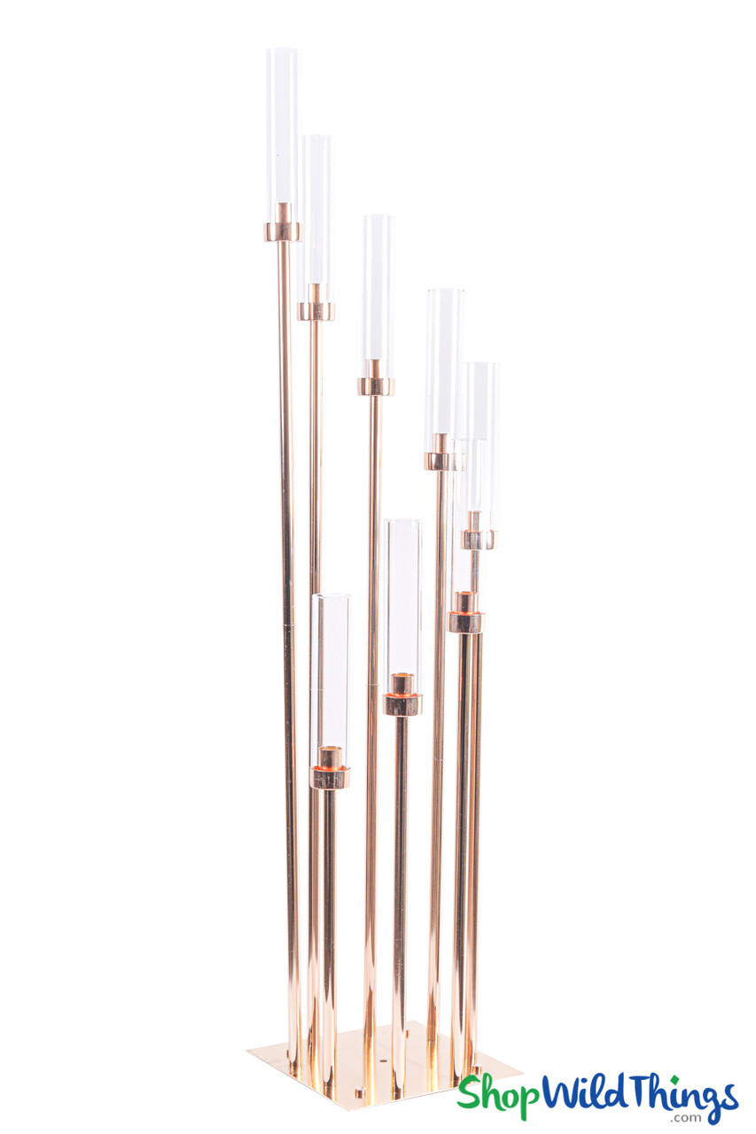 Image of Candle Holder Shop - 171 Styles IN STOCK!
