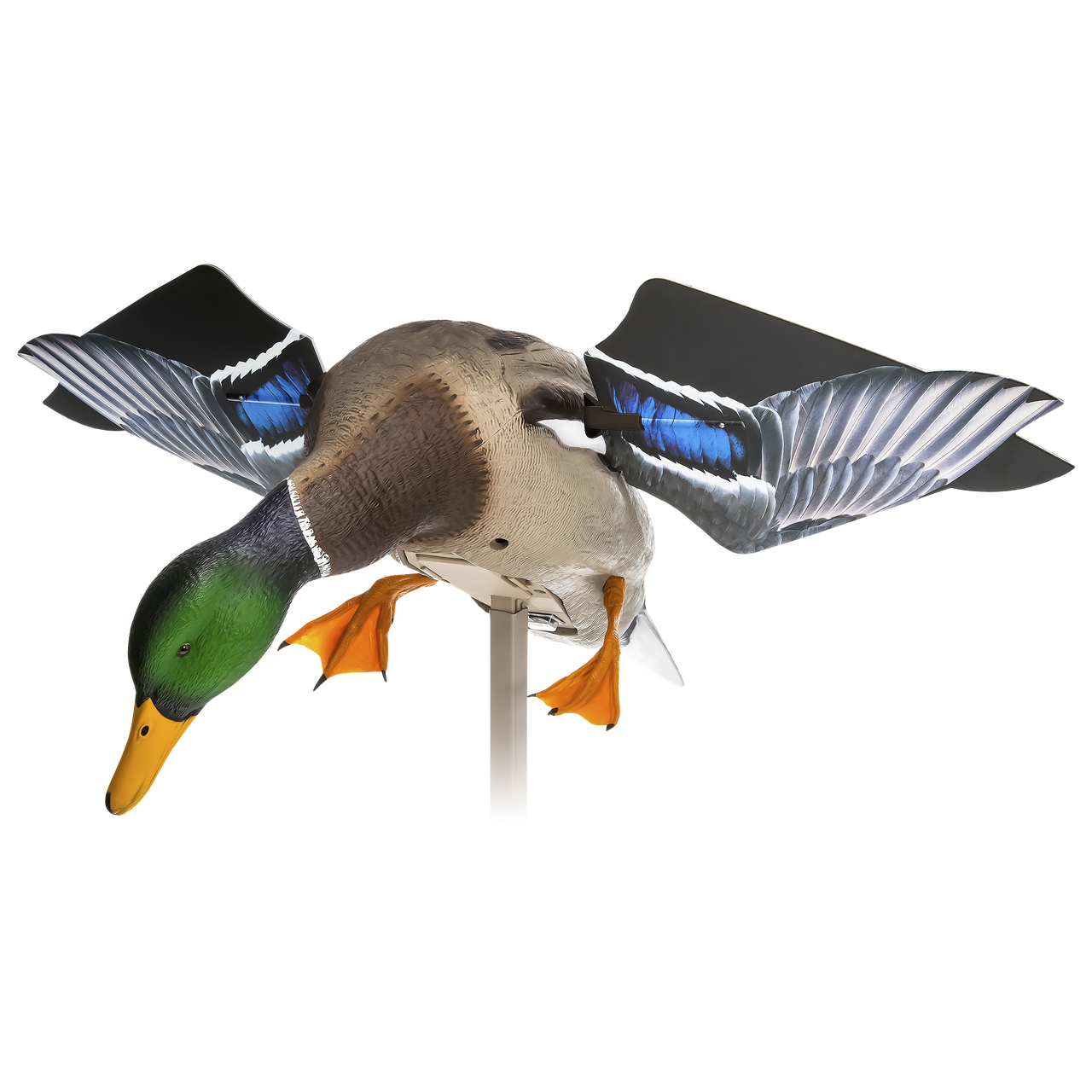 Avian-X Powerflight Mallard