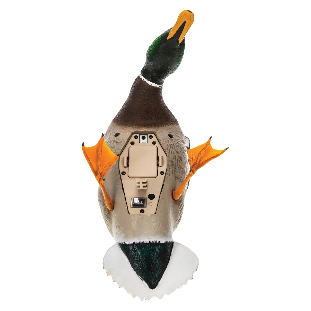 Avian-X Powerflight Motion Mallard - Thumbnail 4