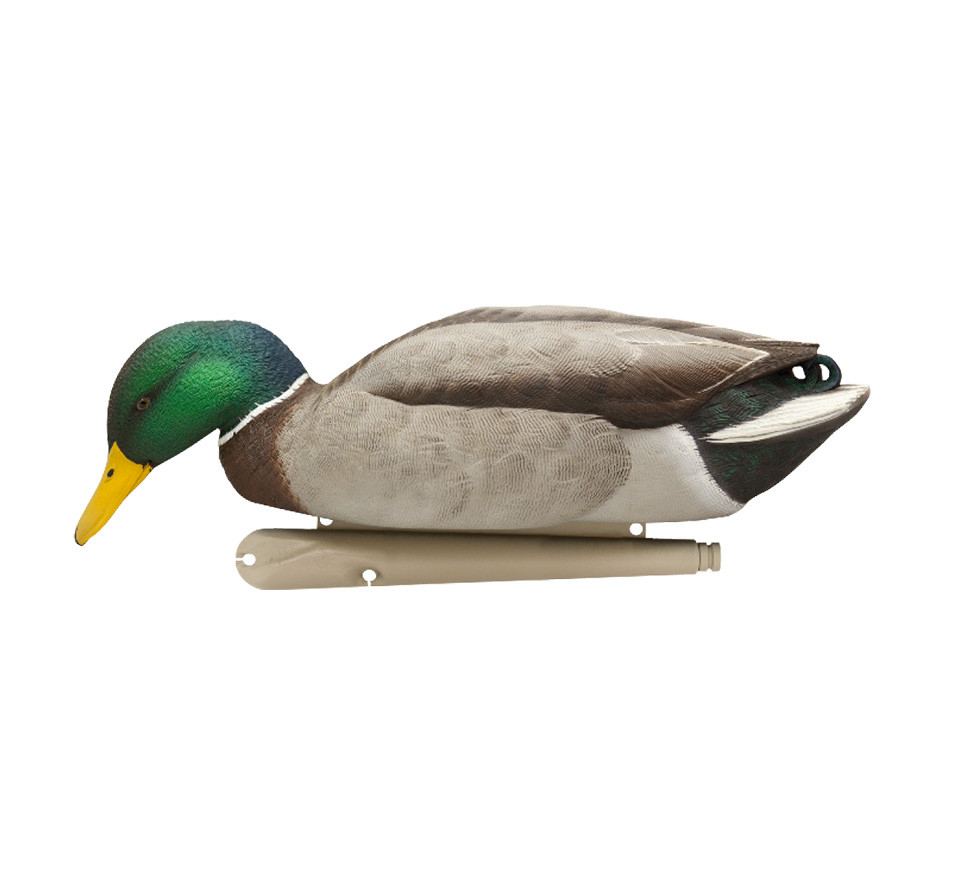 Avian-X Topflight Fusion Mallards