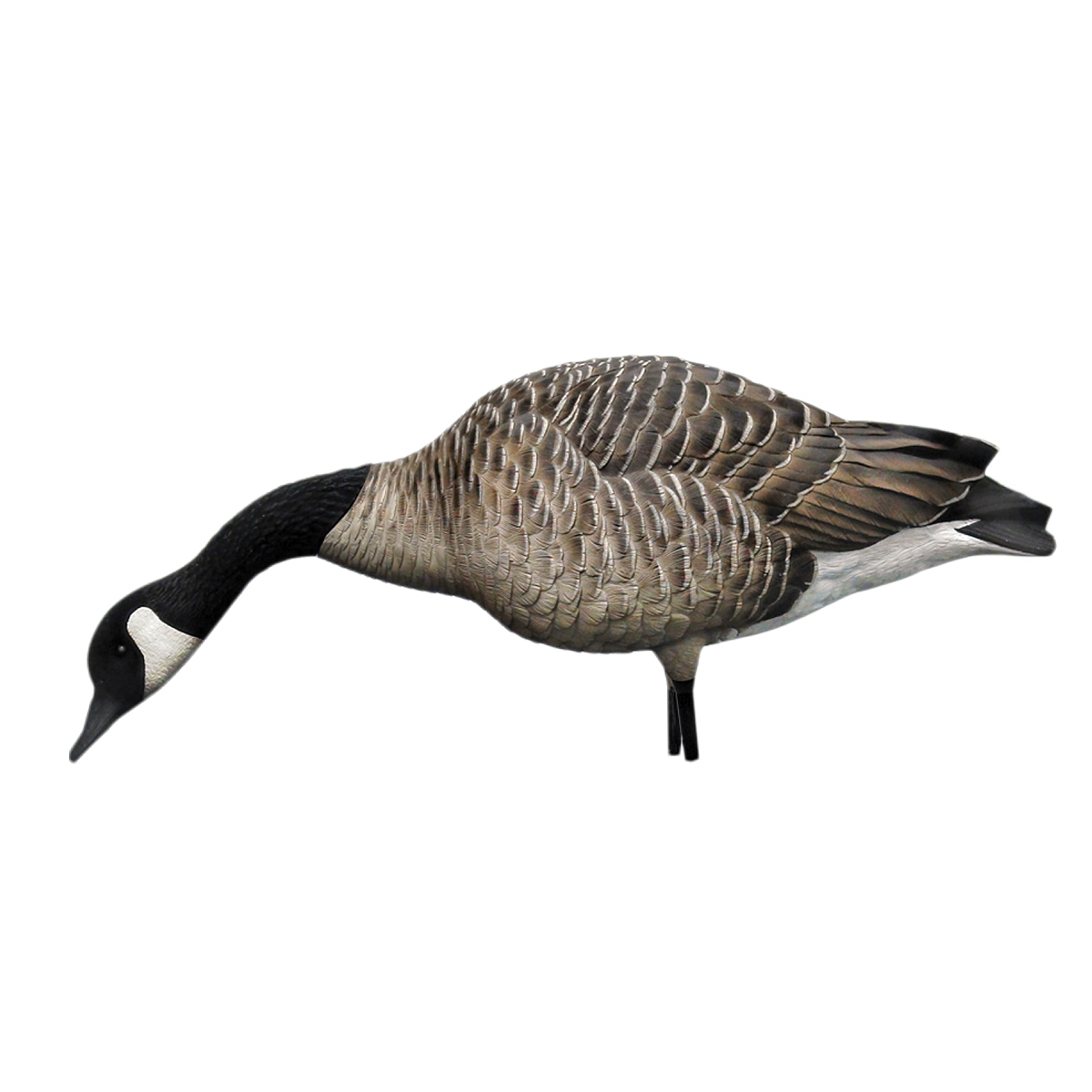 Avian-X AXP Honkers Feeder - Thumbnail 4
