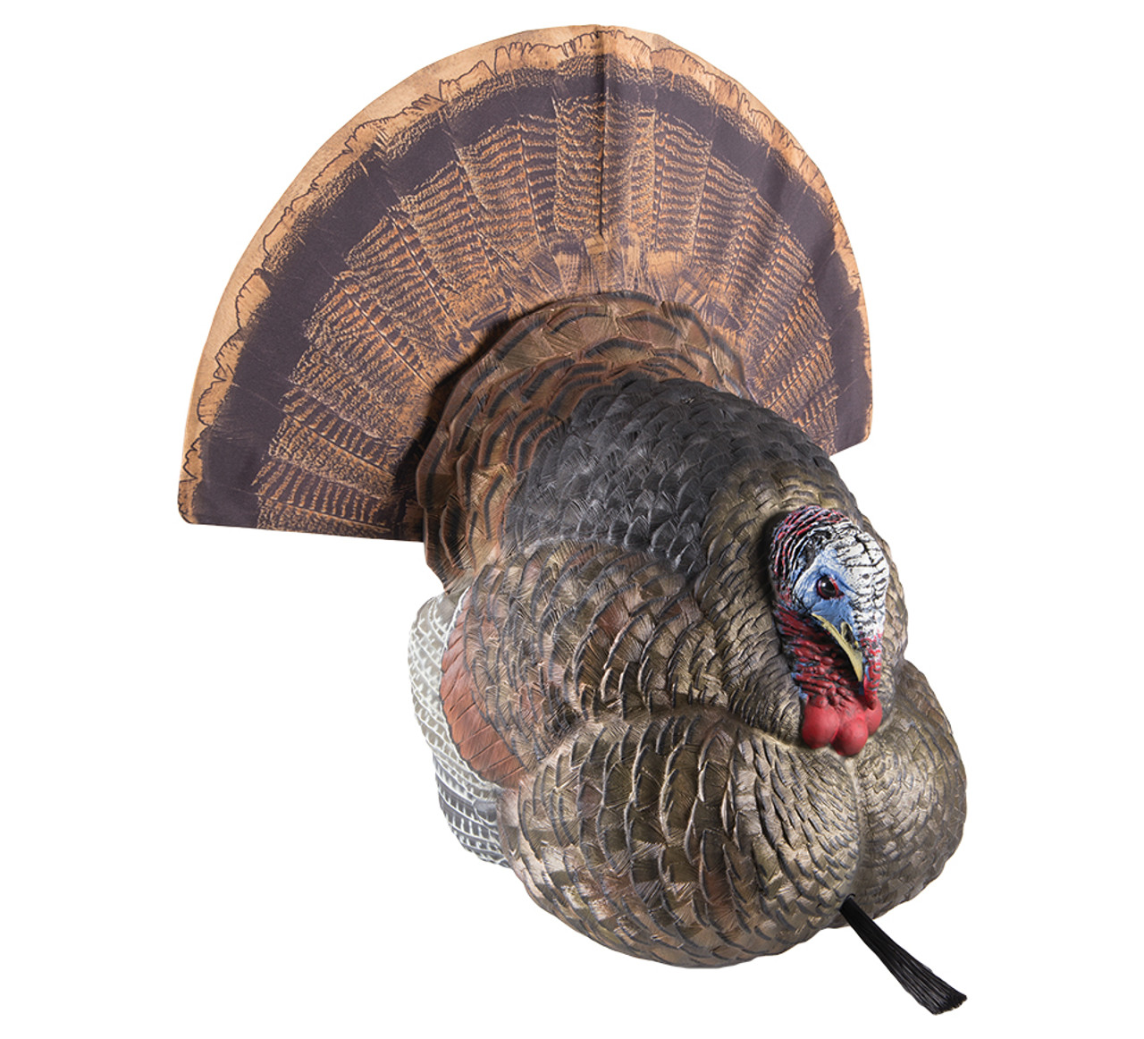 LCD Strutter | Avian-X | Shop