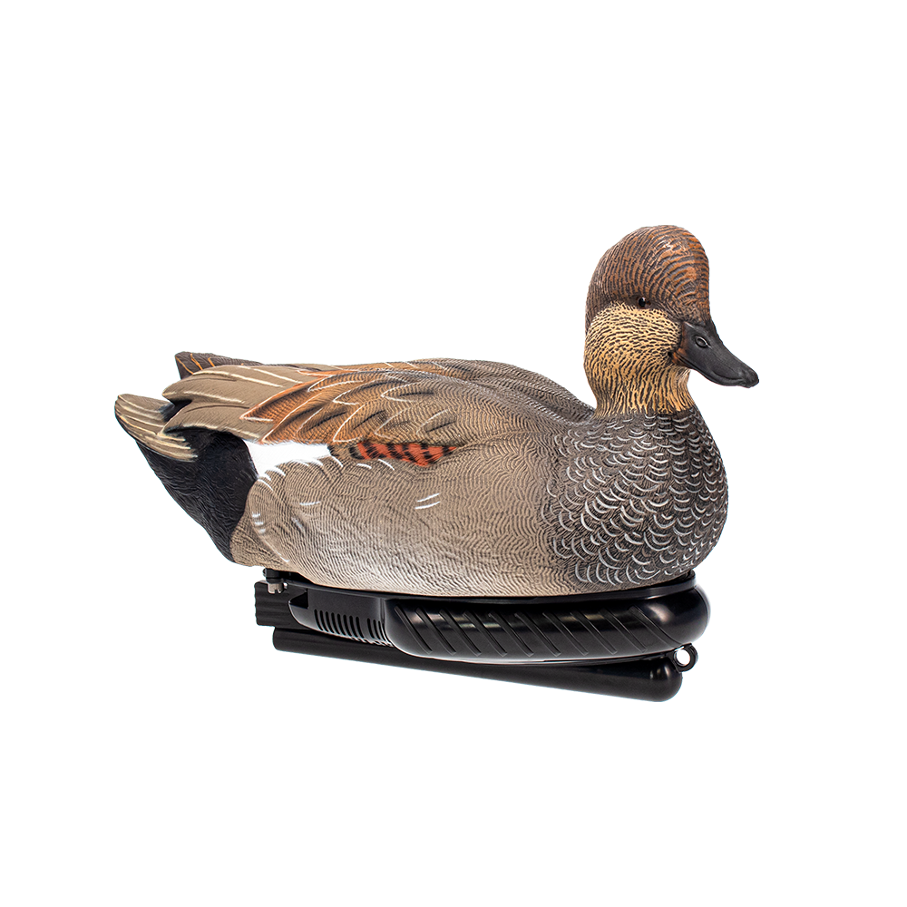 Avian-X Power Swimmer