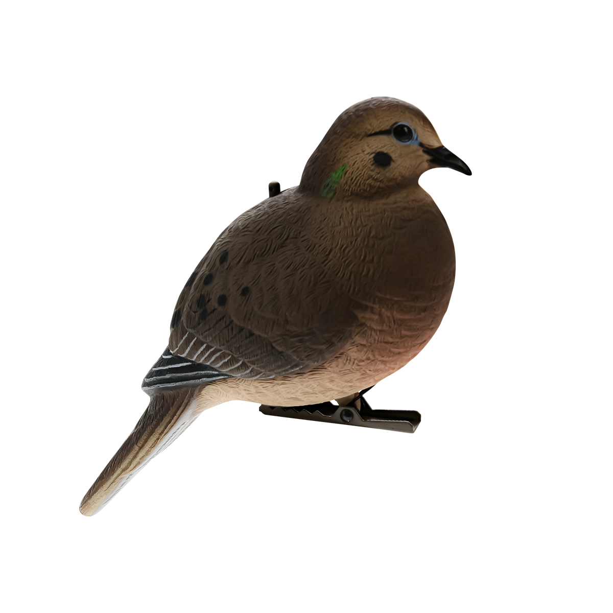 AXP Full Body Doves