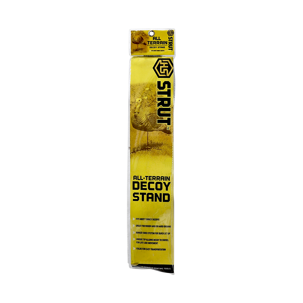 Decoy - OS 2G Tenya Yellow 30G (1 Confezione) - Esca Da Pesca Galleggiante, Colore Giallo, Peso 30 Grammi - 8