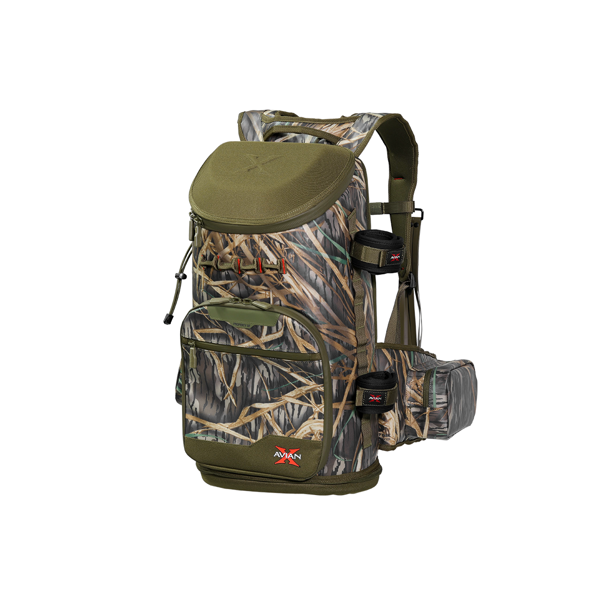 Avian-X BA Backpack