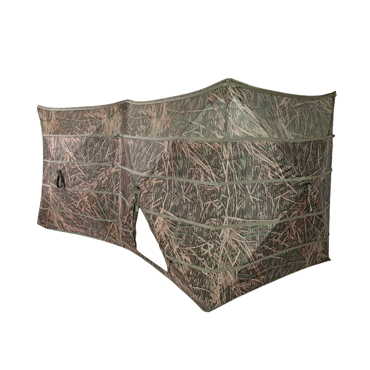 Pop-Up Waterfowl Blind | Avian-X