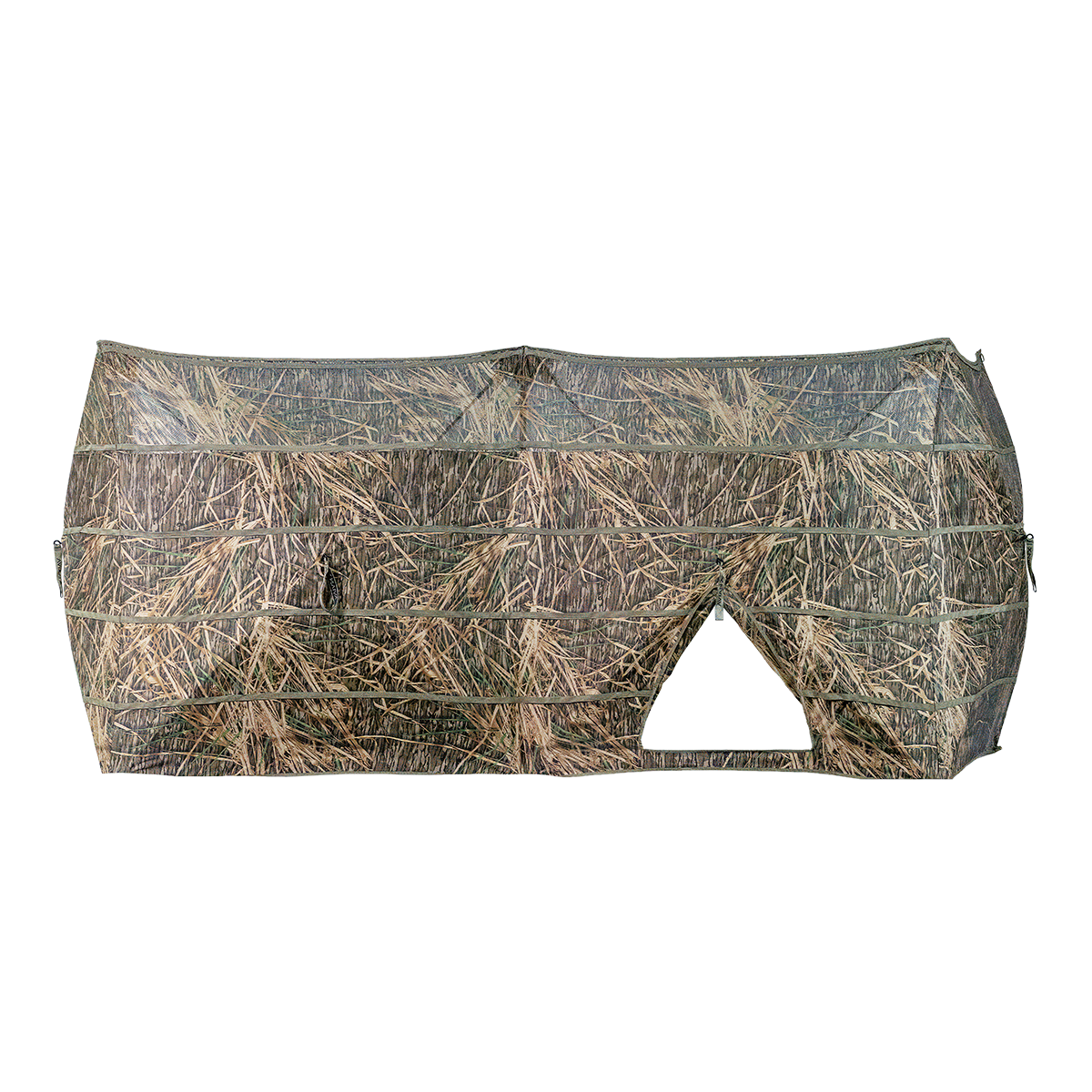 Pop-Up Waterfowl Blind | Avian-X