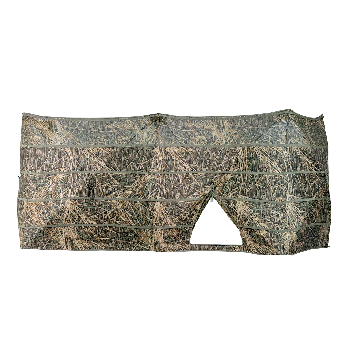 Pop-Up Waterfowl Blind | Avian-X