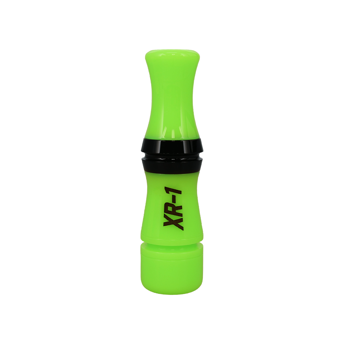 Paralyxer XR-1 | Zink Duck Calls | Avian-X