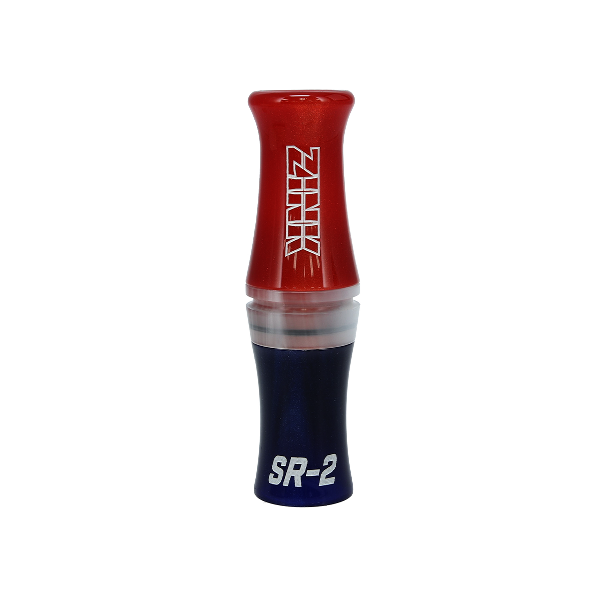 Paralyxer XR-1 | Zink Duck Calls | Avian-X