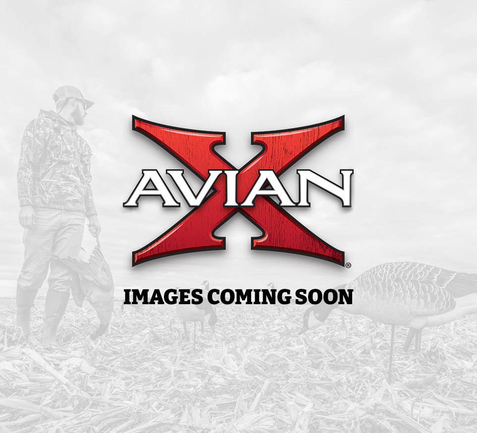 AVIANX Official Site Replacement Parts Lesser Goose Decoy Stake