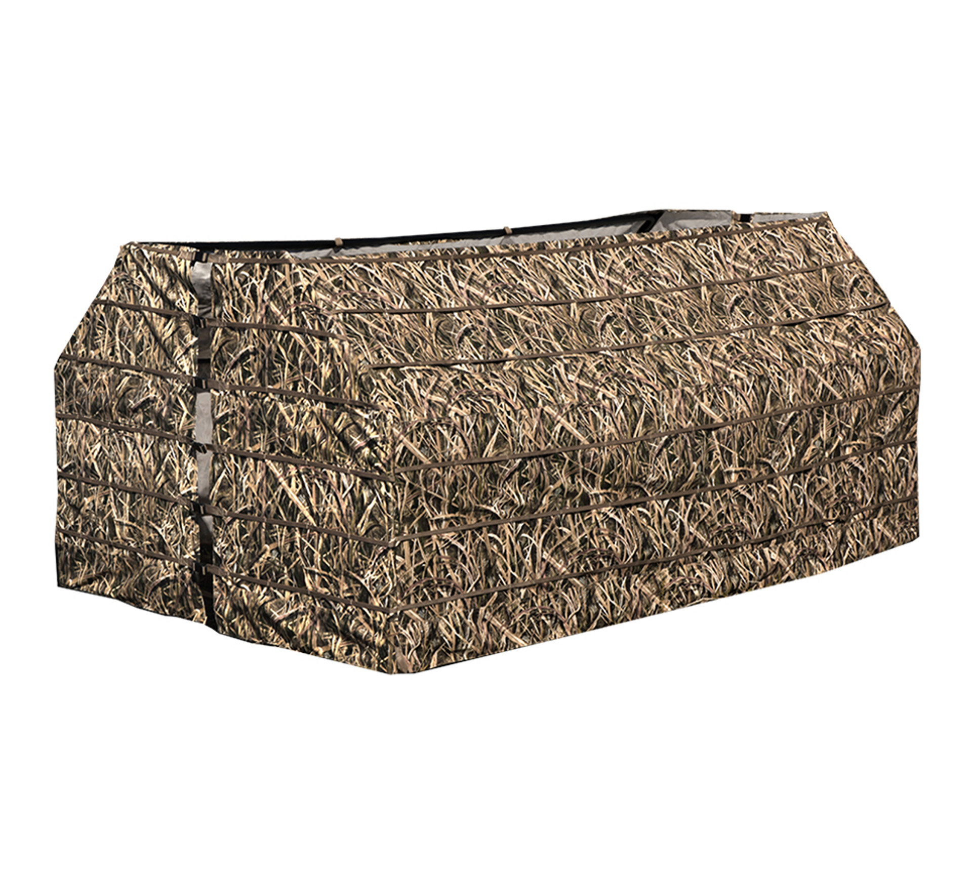 Duck Blinds Waterfowl Hunting Blinds AvianX