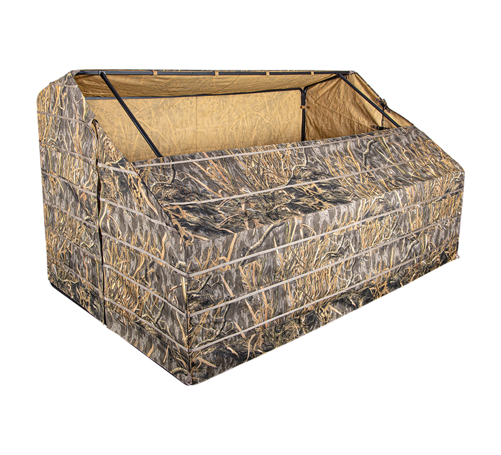 Duck Blinds Waterfowl Hunting Blinds Avian X
