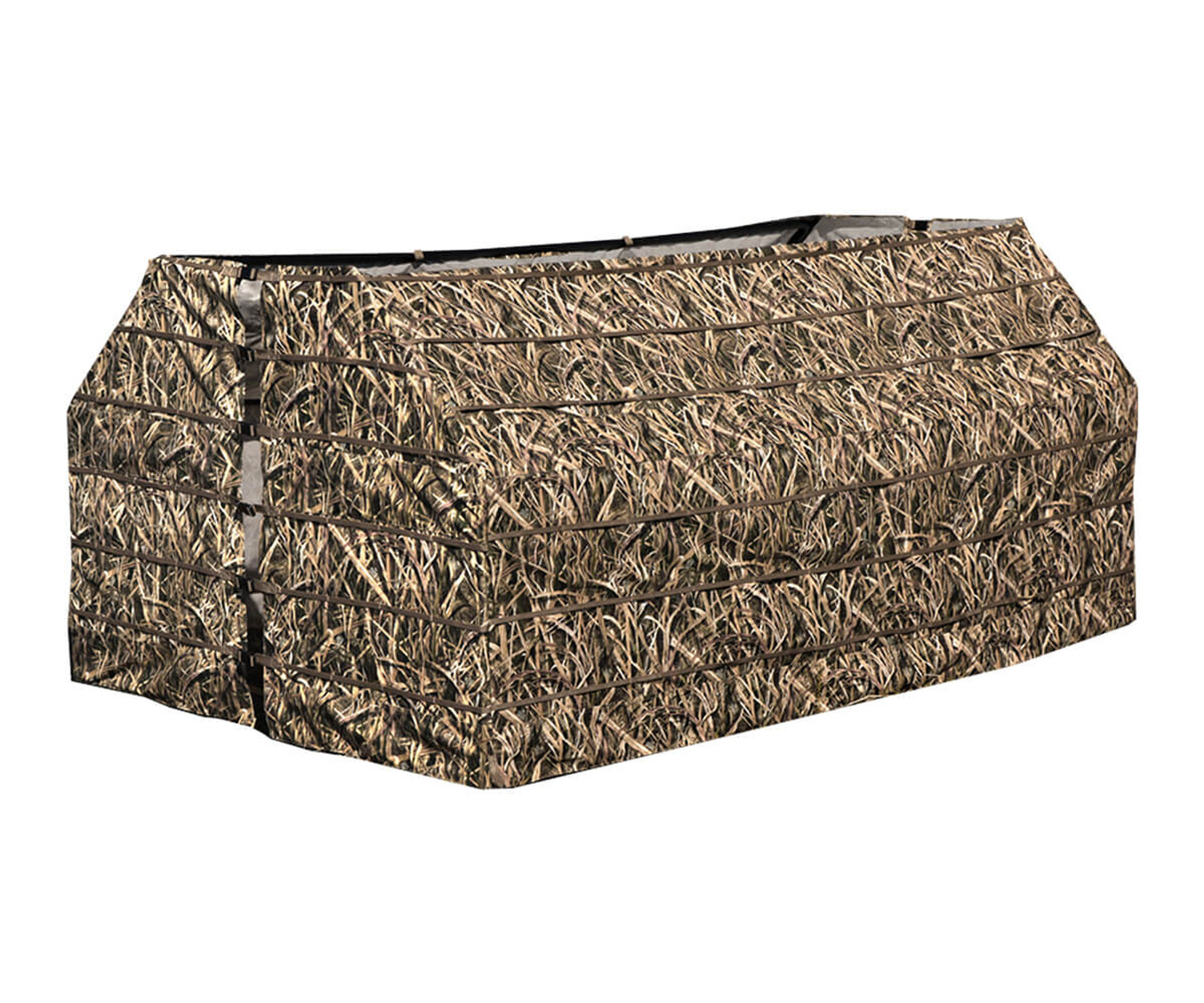 Duck Blinds | Waterfowl Hunting Blinds | Avian-X