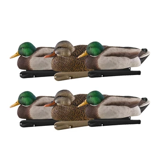 Avian-X Topflight Late Season Mallards