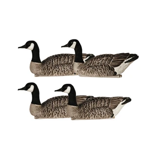 Avian-X Topflight Honkers