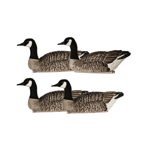 Topflight Honkers