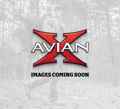 Turkey Decoy Valve