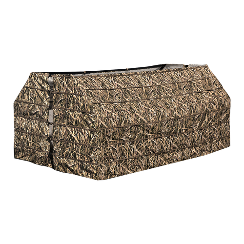 A-Frame Cover