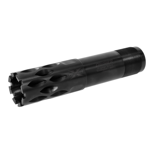 Turkey Choke Tube
