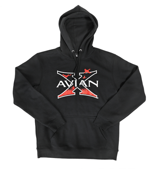 Duck Decoy Accessories Duck Hunting Accessories AvianX