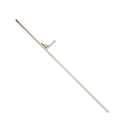 Powerflight Mallard Replacement Stake