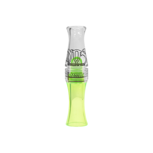 Nightmare On Stage Polycarb