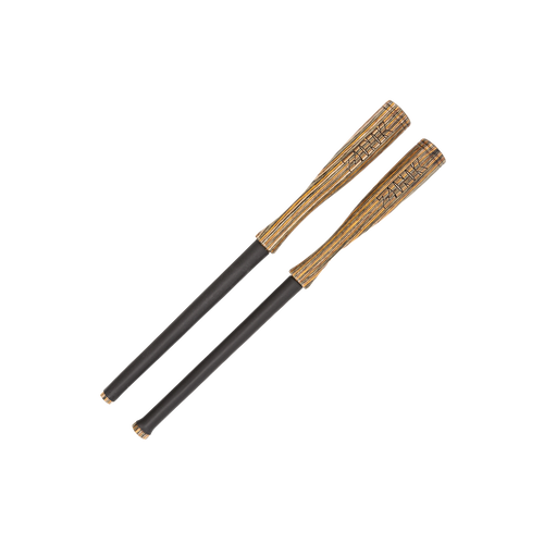 Thunder Ridge Pro Series Strikers