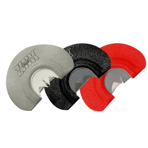 Signature Series Pack