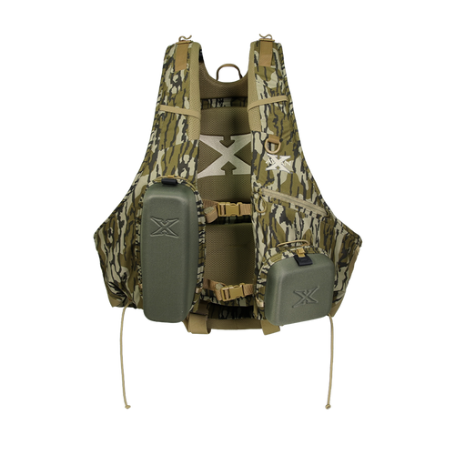 Ridge Runner Turkey Vest
