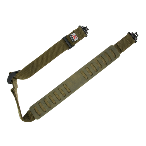 Wraith Shotgun Sling