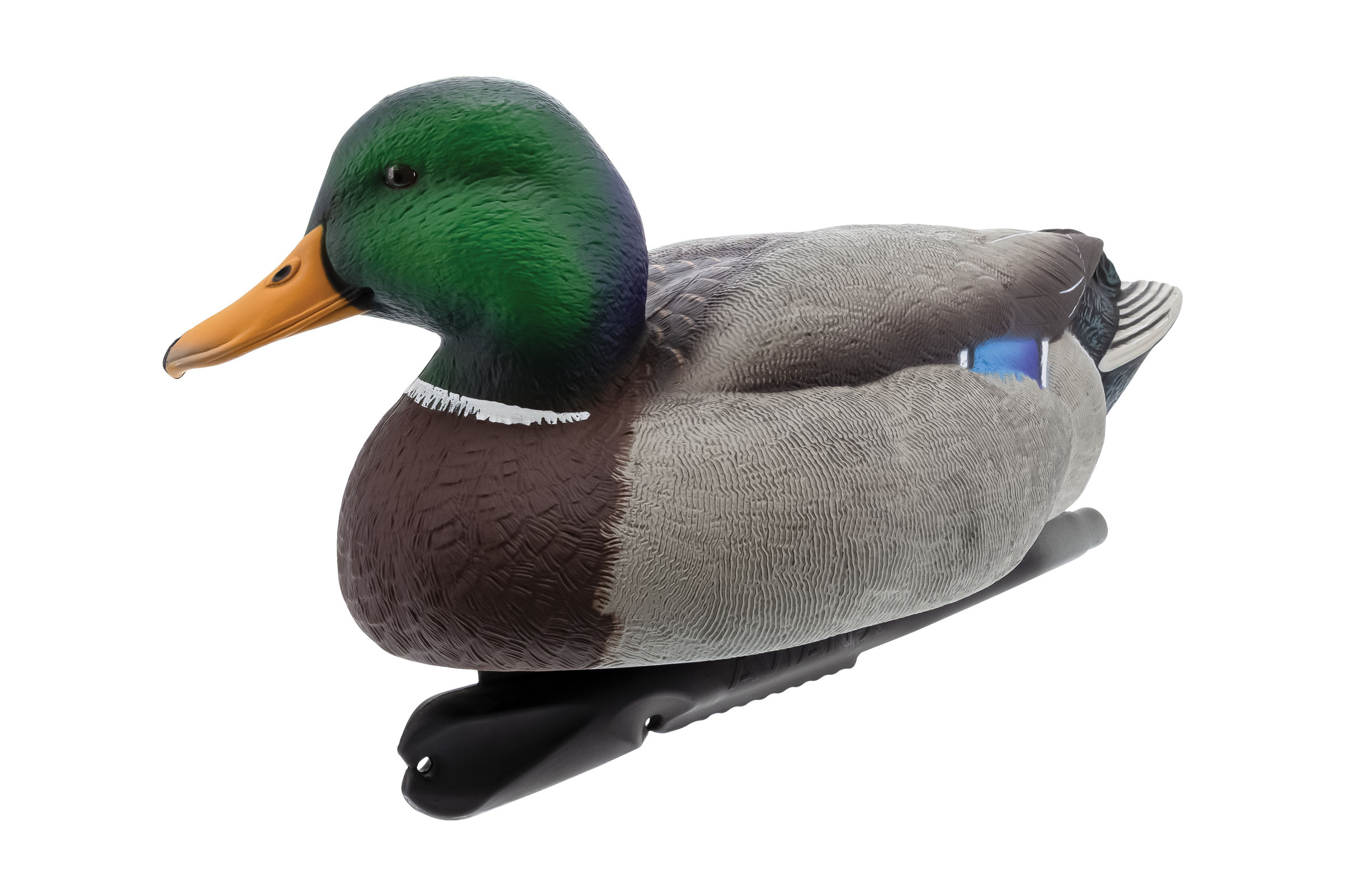 Topflight Oversized Mallards