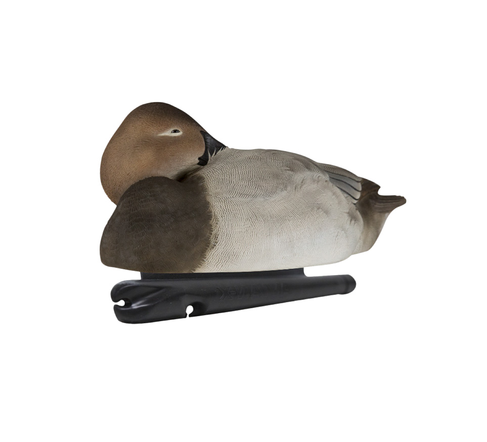 Topflight Canvasbacks | Avian-X | Shop