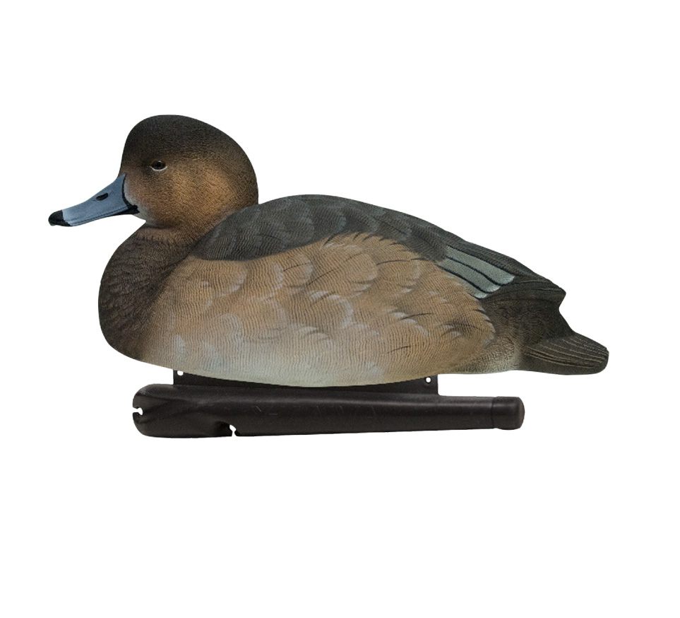 Topflight Redheads | Avian-X | Shop