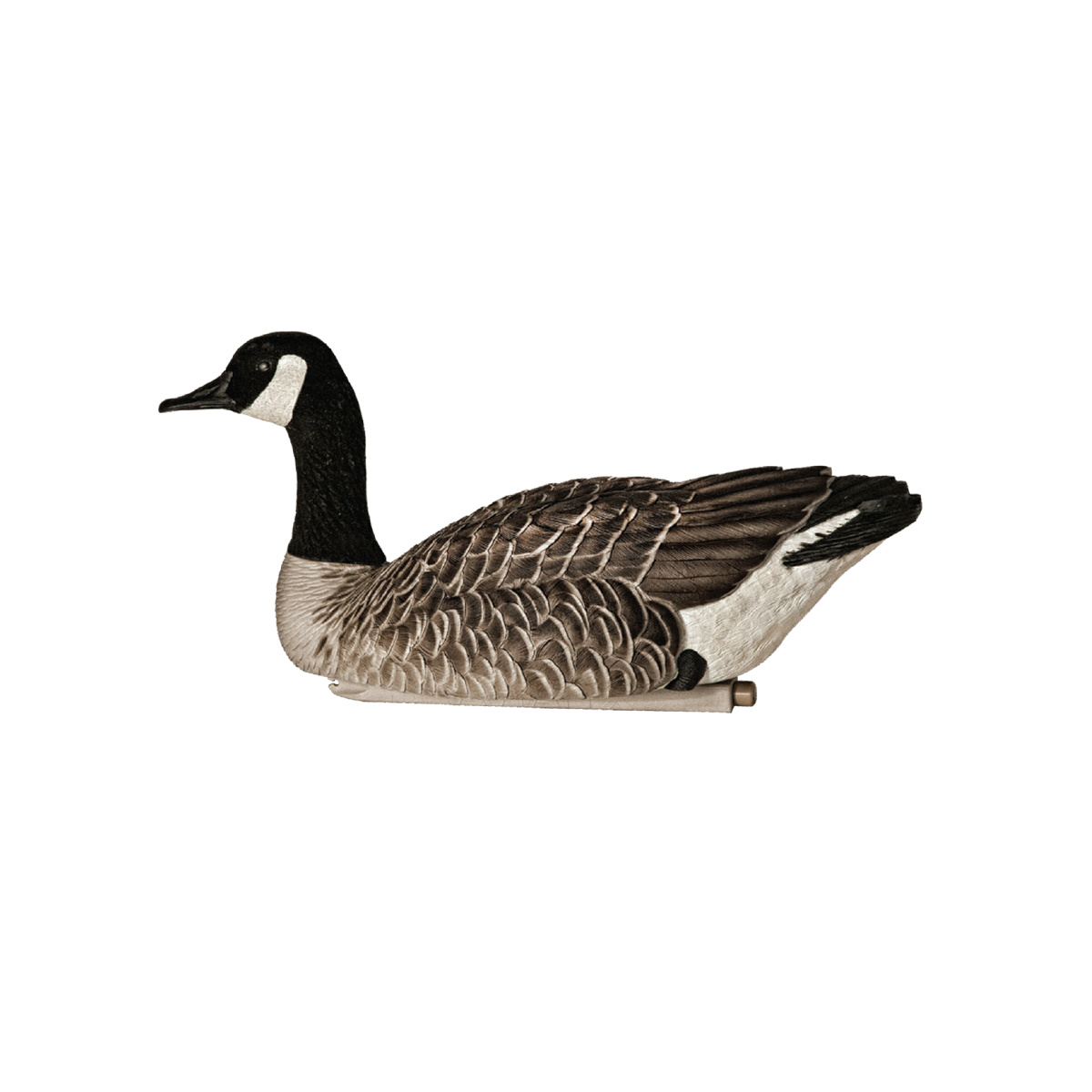 Topflight Honkers