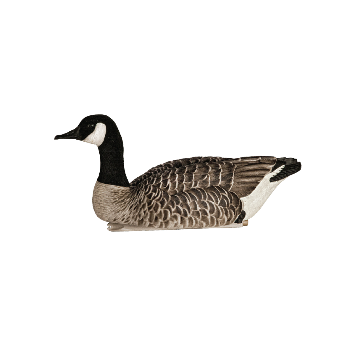 Topflight Honkers