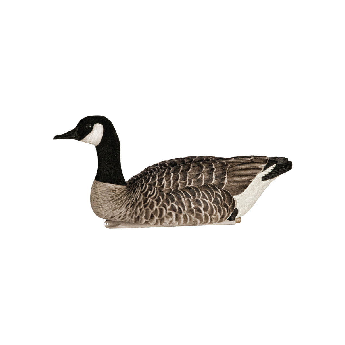 Topflight Honkers