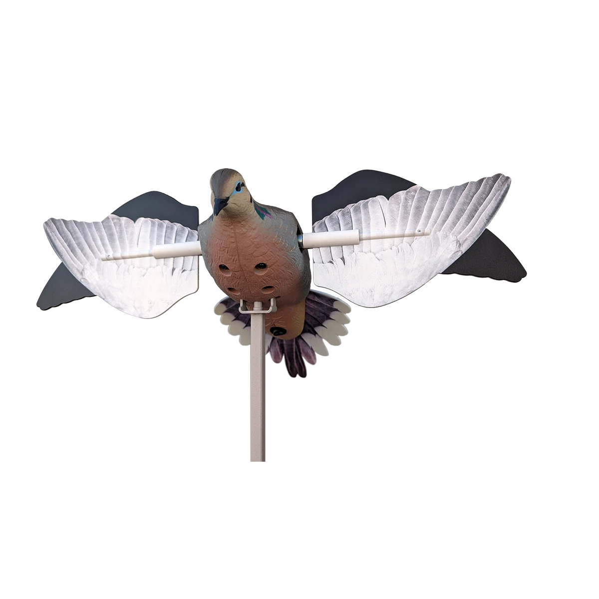 Powerflight Dove