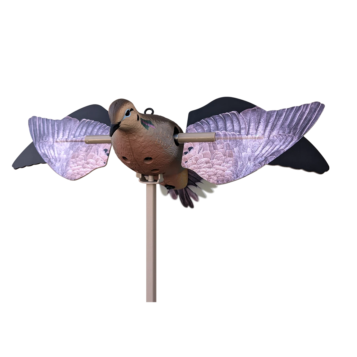 Powerflight Dove