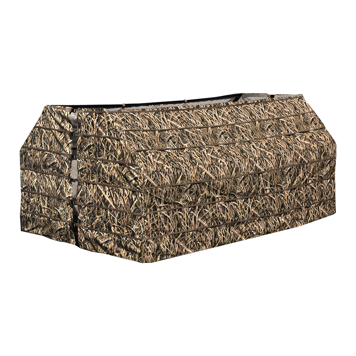 A-Frame Cover