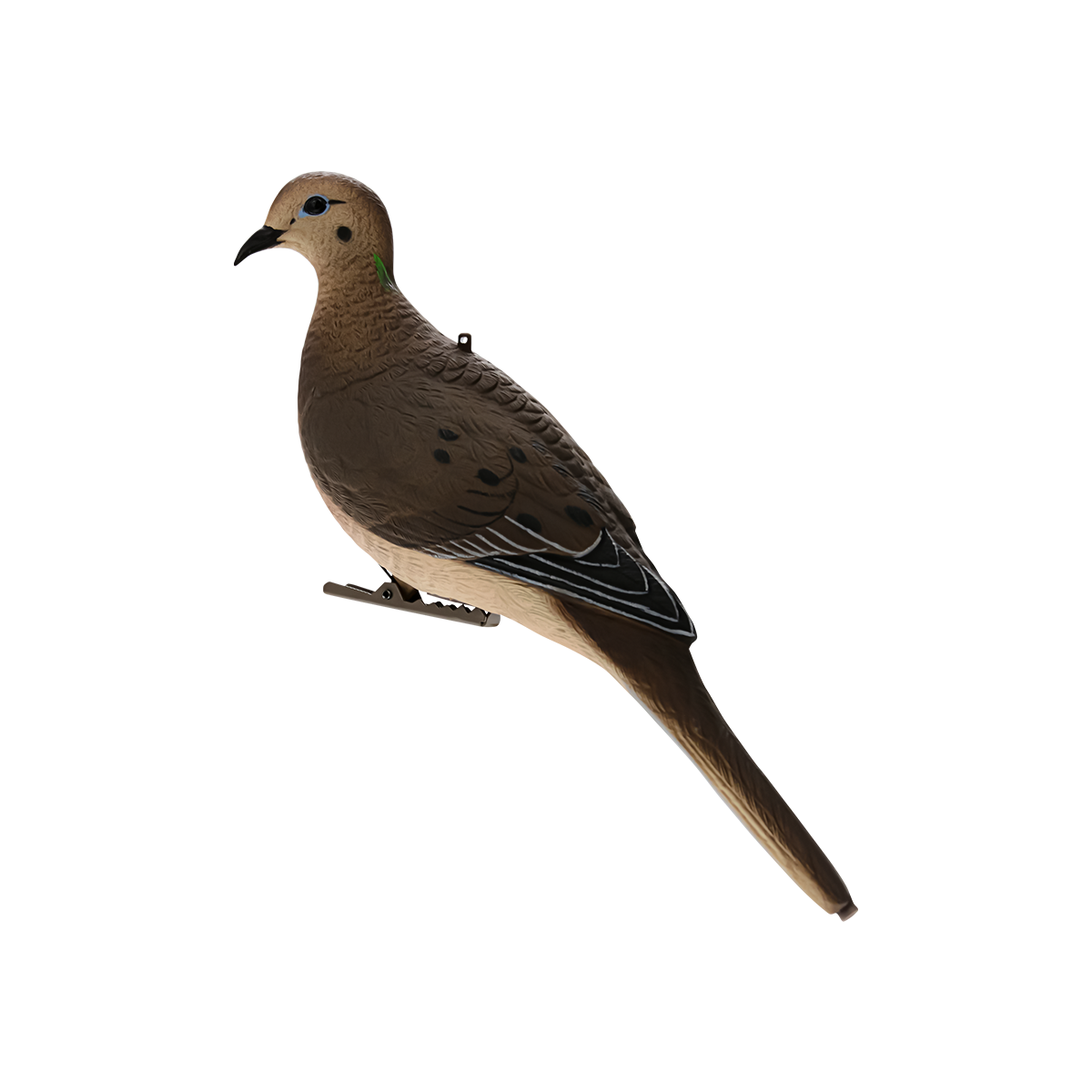 AXP Full Body Doves