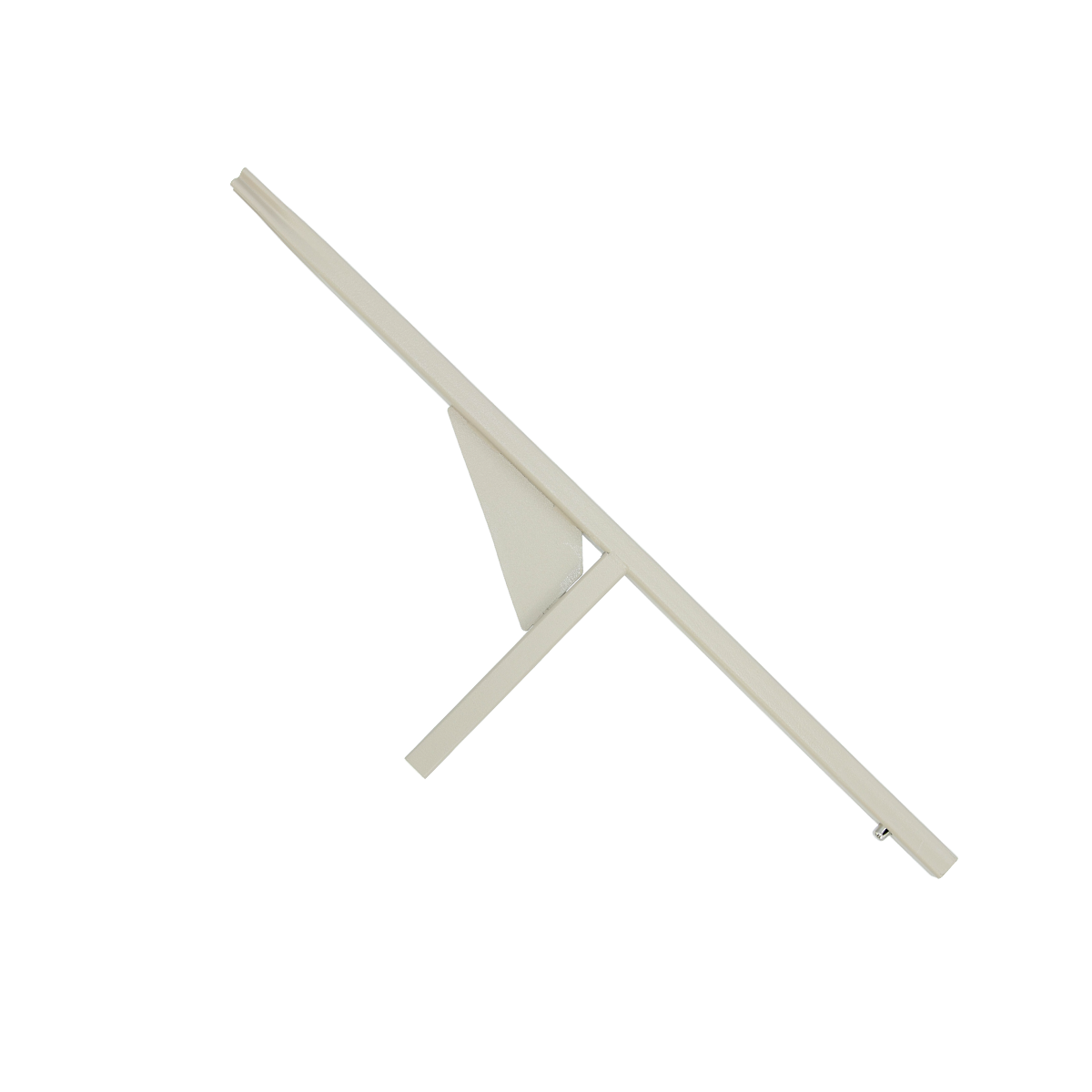 Powerflight Mallard Replacement Stake