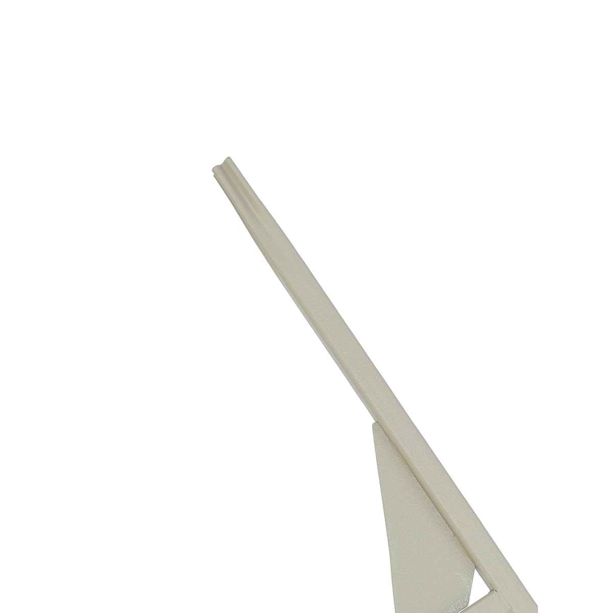 Powerflight Mallard Replacement Stake